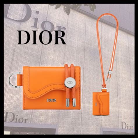 dior card holder france|best designer card holders 2022.